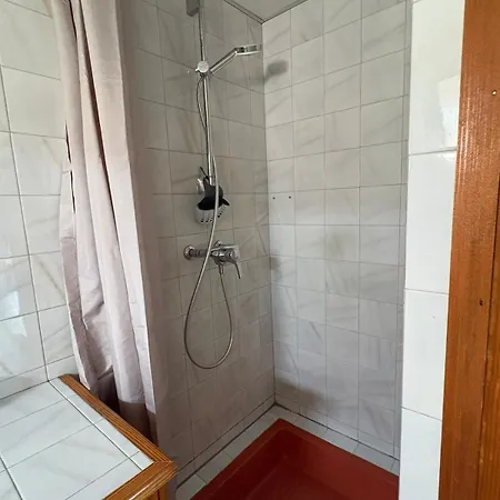 Cozy And Independent With A View Saint-Jean-d'Arvey